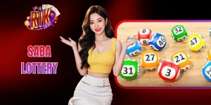 Saba Lottery